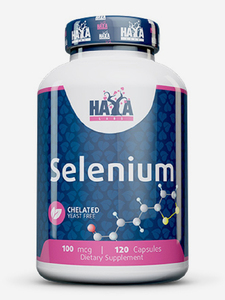 Фото продукта