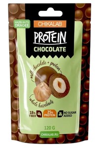 Фото продукта