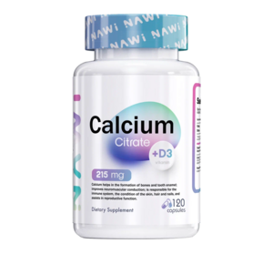 Фото продукта