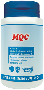 Фото продукта