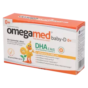 Фото продукта