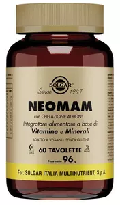 Фото продукта