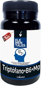 Фото продукта