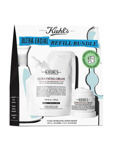 Фото продукта