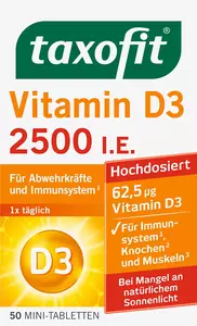 Фото продукта