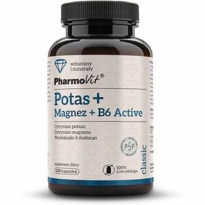 Фото продукта