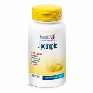 Фото продукта