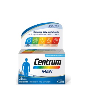 Фото продукта