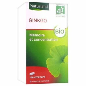 Фото продукта