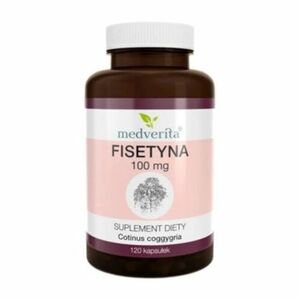 Фото продукта