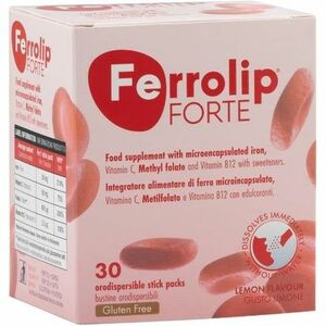 Фото продукта