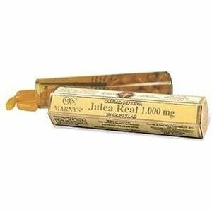 Фото продукта