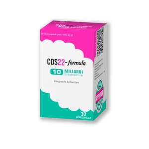 Фото продукта