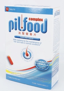 Фото продукта