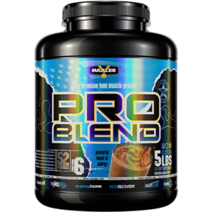 Фото продукта