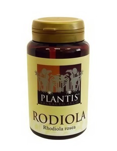 Фото продукта