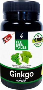 Фото продукта