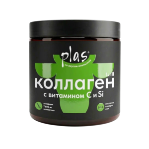Фото продукта