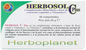 Фото продукта