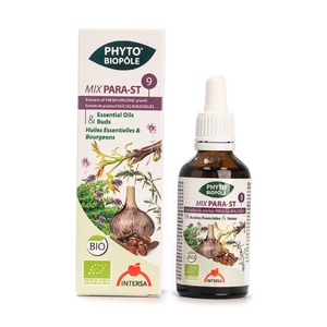 Фото продукта