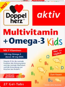 Фото продукта