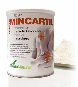 Фото продукта