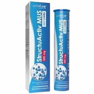 Фото продукта