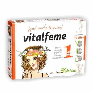 Фото продукта