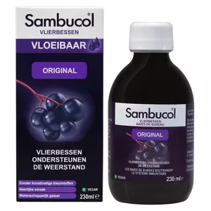 Фото продукта