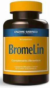 Фото продукта