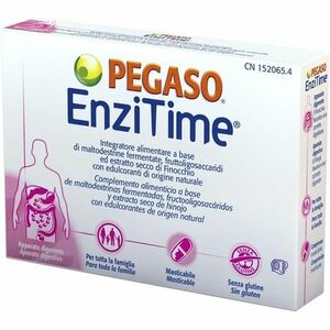 Фото продукта