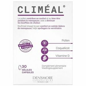 Фото продукта