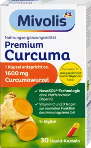 Фото продукта