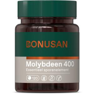 Фото продукта