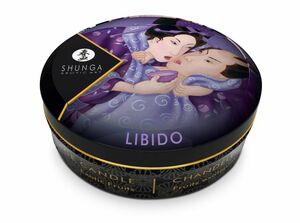 Фото продукта