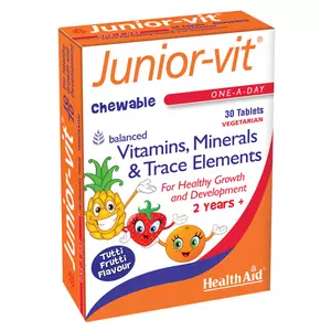 Фото продукта