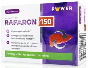 Фото продукта