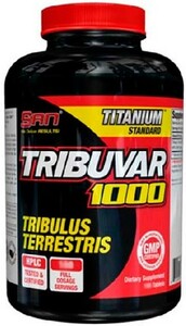 Фото продукта