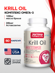 Фото продукта