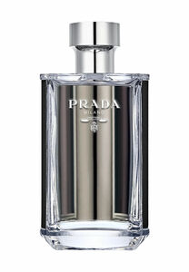 Фото продукта