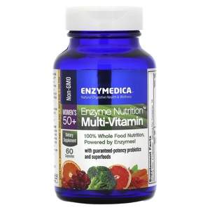 Фото продукта