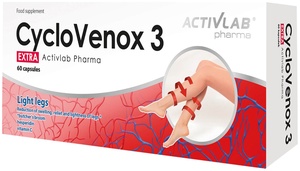 Фото продукта