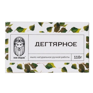 Фото продукта