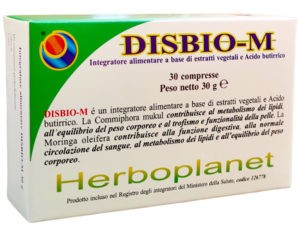 Фото продукта