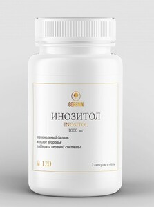 Фото продукта