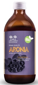 Фото продукта