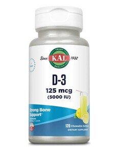 Фото продукта