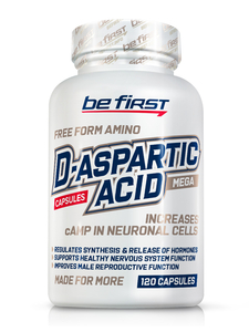 Фото продукта