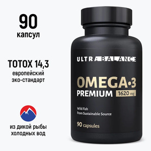 Фото продукта