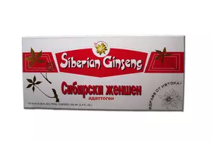 Фото продукта